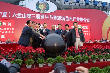 (����)����ɽ�������ţ������ľ�ƽ��