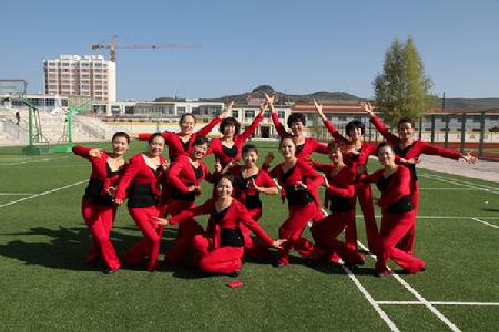 ���л������赸��